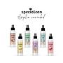 SPECIALCAN PERFUME FRESA