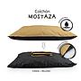 YAGU LOTE COLCHON MYKONOS T-2  80 x 60 x 12 CM