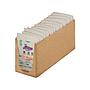 MDT NEW SERRANO SNACKS GATO ANTI HAIRBALL POLLO 50 GR