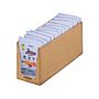 MDT NEW SERRANO SNACKS GATO URINARY SALMON Y ATUN 50 GR