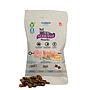 MDT NEW SERRANO SNACKS GATO ANTI HAIRBALL POLLO 50 GR