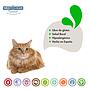 MDT NEW SERRANO SNACKS GATO SALUD BUCAL POLLO 50 GR