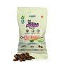 MDT NEW SERRANO SNACKS GATO SALUD BUCAL POLLO 50 GR