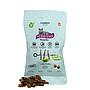 MDT NEW SERRANO SNACKS GATO SALUD BUCAL SARDINA 50 GR