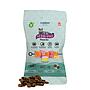 MDT NEW SERRANO SNACKS GATO OMEGA3 + DHA SALMON 50 GR