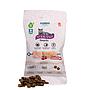 MDT NEW SERRANO SNACKS GATO URINARY POLLO 50 GR