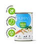 DNG NATURA DIET DOG PATE PUPPY 400 GR