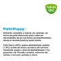 DNG NATURA DIET DOG PATE PUPPY 400 GR