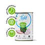 DNG NATURA DIET DOG PATE LIGHT 400 GR