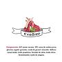 MDT NEW SERRANO SNACKS PERROS CORDERO 100 GR