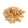 NUTRIPLUS GALLETA HUESOS GOURMET 2,5 KG