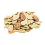 NUTRIPLUS GALLETA ANIMALES SONRISA 2,5 KG