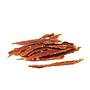DUVO MEAT PECHUGAS DE PATO BOLSA 2.500 GR