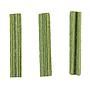 DUVO CHEW STICKS DENTALES RELLENOS SURTIDOS 13 CM