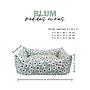 YAGU CUNA COSMO BLUM