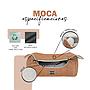 YAGU CUNA COVER MOCA