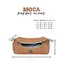 YAGU CUNA COVER MOCA