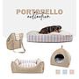 YAGU CUNA GULLIVER PORTOBELLO
