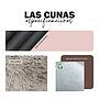 YAGU CUNA DIVER ANTIESTRES ROSA