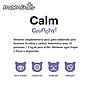 DNG MOMENTS CAT CALM 70 GR