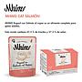 DNG MHIMS CAT RAGOUT CON SALMON AL VAPOR 85 GR