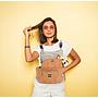 YAGU MOCHILA MOCA T-U  33 x 19 x 41 CM