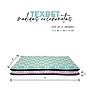 TEXPET LOTE COLCHONETA PAW LONETA  T-2 85 x 60 x 6 CM