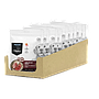 MDT TAPAS GRAIN FREE CORDERO Y BUEY 150 GR