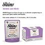 DNG MHIMS CAT RAGOUT STERILIZED CON PAVO AL VAPOR 85 GR