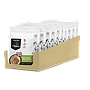 MDT TAPAS GRAIN FREE PATO 150 GR