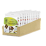 MDT FUNCIONAL STICKS SALUD BUCAL 110 GR