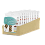 MDT FUNCIONAL STICKS URINARY 110 GR