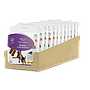MDT FUNCIONAL STICKS JOINTS-ARTICULACIONES 110 GR