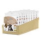 MDT FUNCIONAL STICKS PELO Y PIEL 110 GR