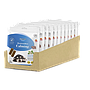 MDT FUNCIONAL STICKS CALMING-ANTIESTRES 110 GR