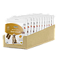 MDT FUNCIONAL STICKS INTESTINAL 110 GR