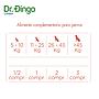 DNG DR DINGO ARTICULAR - DOL 30 GR