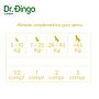 DNG DR DINGO VITALITY 15.4 GR