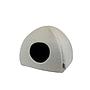 YAGU DESCANSO IGLOO COMPACTO SOROLLA T-U  40 x 40 x 40 CM