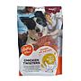DUVO MEAT! TWISTERS DE POLLO 80 GR
