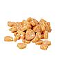 DUVO FISH! CORAZONES DE POLLO Y BACALAO 180 GR