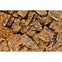 BOW WOW BEEF BITES 60 GR / 15 BOLSAS