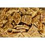 BOW WOW POULTRY BITES 60 GR / 15 BOLSAS