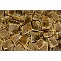 BOW WOW COD CHUNKS WITH KELP & SPIRULINA 60 GR / 15 BOLSAS