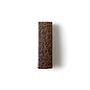 BOW WOW PROTEINA BAR WITH BEEF & BERRIES 32 GR / 30 BOLSAS