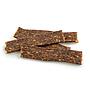 BOW WOW BEEF STRIPES 50 GR / 20 BOLSAS 