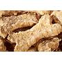 BOW WOW SUPER NATURAL BONE POULTRY & YUCCA 30 UNI