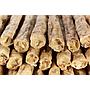 BOW WOW SUPER NATURAL JERKY STICK BEEF & TRIPE 50 UNI  