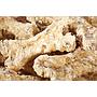 BOW WOW SUPER NATURAL BONE TRIPE & CRANBERRIES 30 UNI