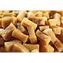 BOW WOW IMMUNITY 60 GR / 15 BOLSAS